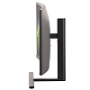 WQHD монитор HUAWEI MateView GT (XWU-CBA) - фото 6