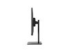 Full HD монитор MSI PRO MP271P - фото 4