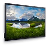 4K монитор Dell C8621QT - фото 3