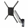 Настенное крепление Ergotron Interactive Arm HD (45-296-026) - фото 1