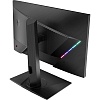 Full HD монитор MSI Optix MAG245R - фото 8