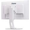 Full HD монитор iiyama ProLite XUB2492HSU-W1 - фото 8