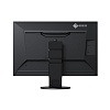 Full HD монитор Eizo FlexScan EV2457 - фото 2