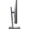 4K монитор Dell UltraSharp UP2720QA - фото 5