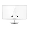 WQHD монитор AOC Q32V3S/WS - фото 8