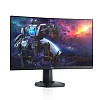 Full HD монитор Dell S2721HGF - фото 3