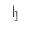 4K монитор LG UltraFine 32UQ850V-W - фото 5