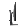 Full HD монитор Dell E2726HS - фото 4