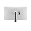 4K монитор LG UltraFine 27UQ850V-W - фото 8
