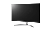 4K монитор LG 27UL600-W - фото 3