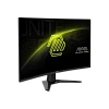 Full HD монитор MSI MAG 32C6X - фото 3