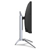 WQHD монитор AOC AGON AG273QCX - фото 3