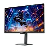 4K монитор Gigabyte M27UP - фото 3