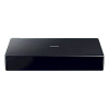 4K монитор Samsung Odyssey Ark S55BG970NI (LS55BG970NIXCI) - фото 18