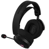 Гарнитура ASUS ROG Pelta (90YH0410-BHUA00) - фото 4