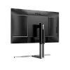 4K монитор AOC U32U3CV - фото 10