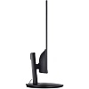 WQHD монитор Acer SH272UEbmiphux - фото 2