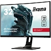 WQHD монитор iiyama G-MASTER GB3266QSU-B1 - фото 3