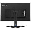 4K монитор Lenovo Y32p-30 - фото 2