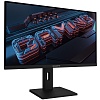 WQHD монитор Gigabyte G27QX - фото 1