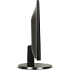Full HD монитор Philips 243V5QHABA (00/01) - фото 2
