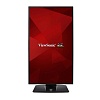 WQHD монитор ViewSonic VP2768A - фото 3
