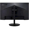 Full HD монитор Acer CB242YEbmiprx (UM.QB2EE.E01) - фото 4