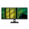3.5K монитор AOC U34E2M - фото 1