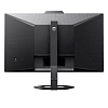 Full HD монитор Philips 24E1N5300HE/00 - фото 4