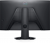 Full HD монитор Dell S2422HG - фото 4