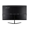 WQHD монитор Acer Nitro ED320QUS3bmiipx - фото 6