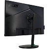 4K монитор Acer Nitro XV282KKVbmiipruzx (UM.PX2EE.V07) - фото 6