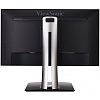 4K монитор ViewSonic VP2768-4K - фото 5