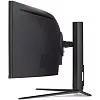 DUHD монитор Acer Predator Z57bmiiphuzx (UM.NZ7EE.001) - фото 4