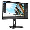 4K монитор AOC U27P2 - фото 2