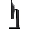WQHD монитор Acer Vero B277UEbmiiprzxv (UM.HB7EE.063) - фото 6