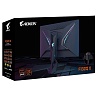 WQHD монитор Gigabyte AORUS FI32Q-X - фото 10