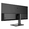 3.5K монитор Philips 346E2LAE (00/01) - фото 3