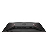 Full HD монитор AOC 24G2SPU - фото 7