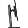 WQHD монитор Lenovo ThinkVision P27q-30 (63A2GCR1CS) - фото 7