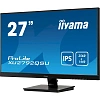 WQHD монитор iiyama XU2792QSU-B1 - фото 3