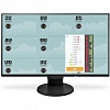 Full HD монитор Eizo FlexScan EV2451 - фото 1