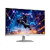 4K монитор Gigabyte M27UP ICE - фото 4