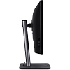 Full HD монитор Acer Vero CB273bemipruzx (UM.HB3EE.016) - фото 5