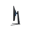 WQHD монитор Samsung Odyssey G5 S32AG524PI (LS32AG524PIXCI) - фото 5