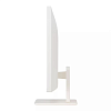 Full HD SMART монитор LG 27SR50F-W - фото 4