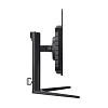 WQHD QD-OLED монитор Acer Predator X27UX1bmiiphx - фото 2