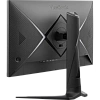 Full HD монитор ViewSonic XG2536 - фото 6