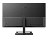 4K монитор Philips 288E2UAE - фото 2