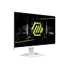 WQHD монитор MSI MAG 274QRFW - фото 3
